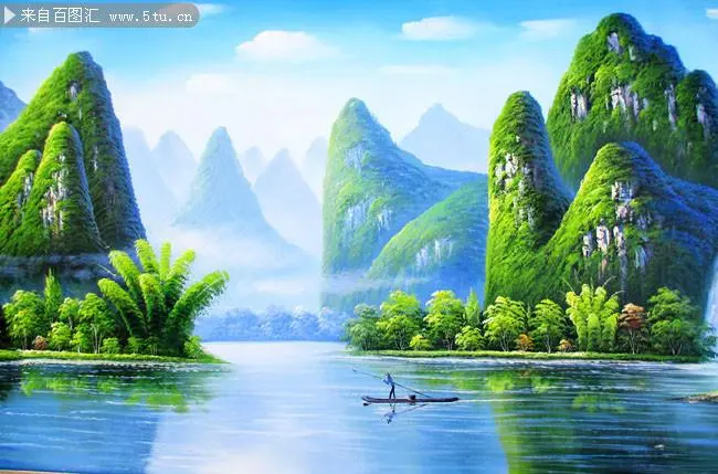 高端高标准